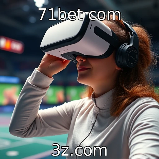 Desenvolvedores investem em tecnologia de realidade aumentada