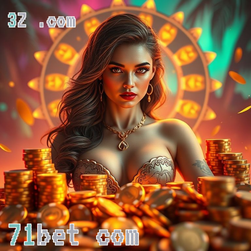 Embarque na Aventura do Esporte no 71bet com