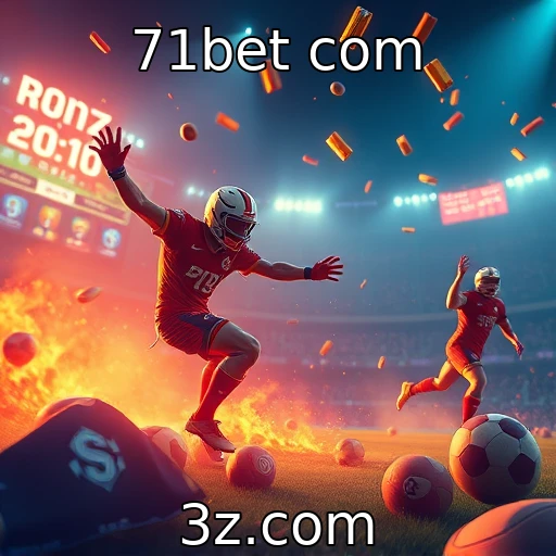 Expectativas para o mercado de jogos na próxima década