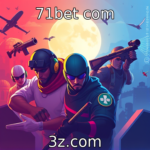 71bet com - Desenvolvimento de jogos independentes cresce em popularidade