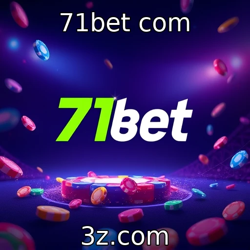 Crescimento da indústria de jogos internacionais em tempos recentes