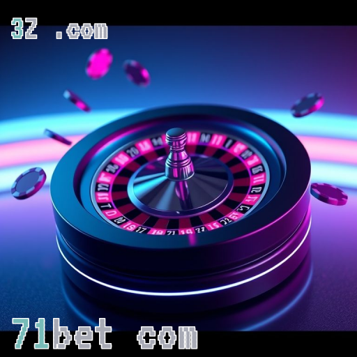 Login Inovador e Atrativo no 71bet com