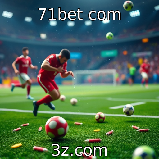 71bet com : Impacto das microtransações na experiência do jogador