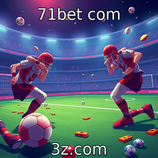 71bet com : Novos modelos de monetização em jogos atualmente
