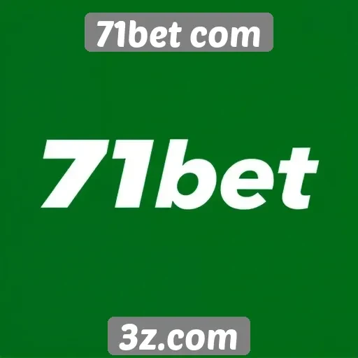 Opiniões de jogadores sobre o 71bet com