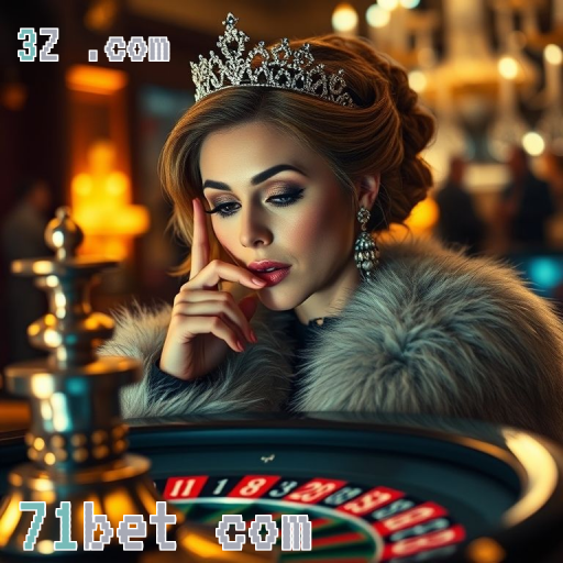 Recursos VIP Exclusivos no 71bet com para Jogadores